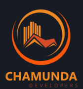 Shree Chamunda Developers And Properties - Jodhpur Image
