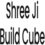 Shree Ji Buildcube - Jodhpur Image