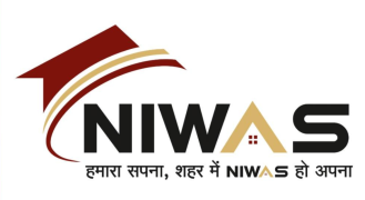 Shree Niwas Builders - Jodhpur Image