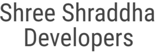 Shree Shraddha Developers - Jodhpur Image