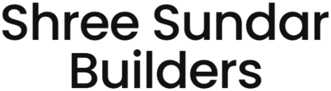 Shree Sundar Builders - Jodhpur Image