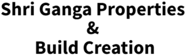 Shri Ganga Properties And Build Creation - Jodhpur Image