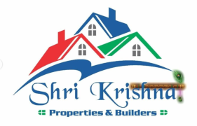 Shri Krishna Properties - Jodhpur Image