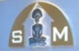 Shri Madhukar Real Estate And Developer - Jodhpur Image