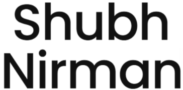 Shubh Nirman - Jodhpur Image