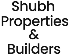 Shubh Properties And Builders - Jodhpur Image