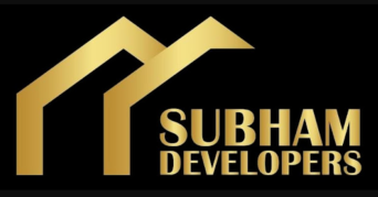 Shubham Developers - Jodhpur Image
