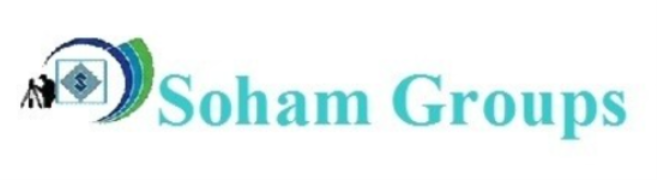 Soham Groups - Jodhpur Image