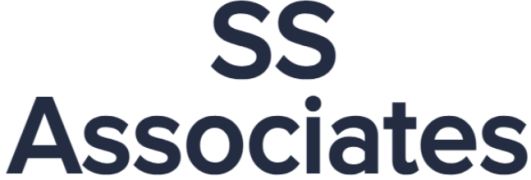 SS Associates - Jodhpur Image