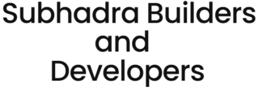 Subhadra Builders And Developers - Jodhpur Image