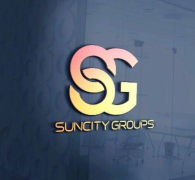 Suncity Buildhome - Jodhpur Image