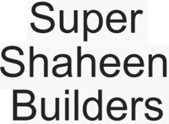 Super Shaheen Builders - Jodhpur Image