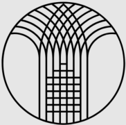 Suraj Developers - Jodhpur Image