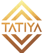 Tatiya Builders - Jodhpur Image