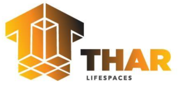 Thar Lifespaces - Jodhpur Image