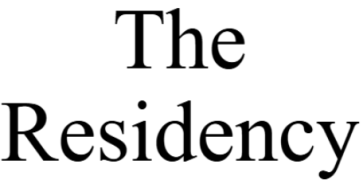 The Residency - Jodhpur Image