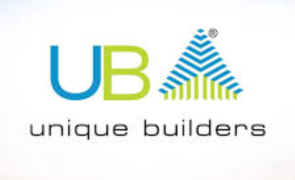 Unique Builders - Jodhpur Image