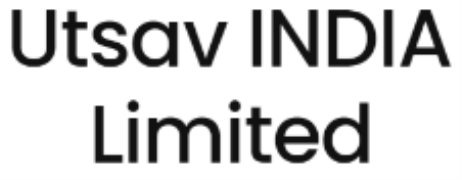 Uttsav India Limited - Jodhpur Image