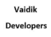 Vaidik Developers - Jodhpur Image