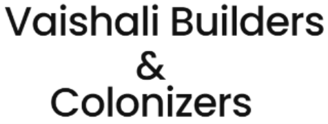 Vaishali Builders And Colonizers - Jodhpur Image