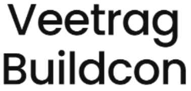 Veetrag Buildcon - Jodhpur Image