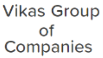 Vikas Group of Companies - Jodhpur Image