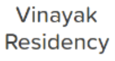 Vinayak Residency At Vinayak Vihar, Jodhpur Photos