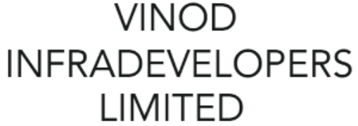 Vinod Infradevelopers Limited, Jodhpur Photos