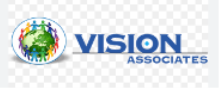 Vision Associates, Jodhpur Photos