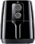 INALSA 4.2 L Nutri Fry 1400W Air Fryer