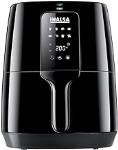 INALSA 4.2L Nutri Fry Digital Air Fryer