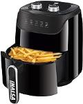 INALSA 1400W 4.2L Air Fryer