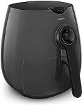 PHILIPS HD9216 43 4.1L Air Fryer
