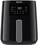 Philips Essential HD9252 70 Air Fryer
