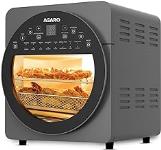 Agaro Elite 14.5L Air Fryer