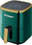 Wellspire Pro Series 4.5L Digital Air Fryer