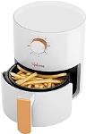 Lifelong LLHF25 2.5L Air Fryer