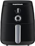 Morphy Richards 5L Classic Air Fryer