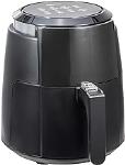 amazon basics 4L Air Fryer