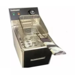 Toastmaster Electric One Tank E-DZ-4L 4 L Fryer