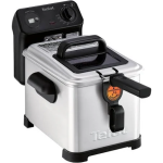 Tefal FR5160 Deep Fryer