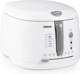 Tristar FR 6904 Deep Fryer