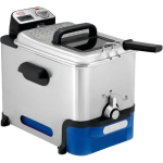 Tefal FR8040 Deep Fryer