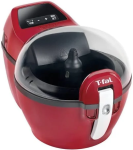 Tefal Electric Fryer Electric Pot Activision Fly