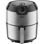 Tefal No-Oil EY201D Fryer