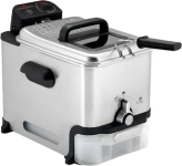 Tefal FR8000 Deep Fryer