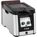 Tefal FR600D51 Deep Fryer