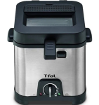 Tefal FF492D Deep Fryer