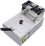 iBELL DF610M 6L Deep Fryer