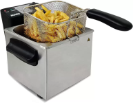 AGARO Marvel 2L Deep Fryer